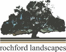 Rochford Landscapes
